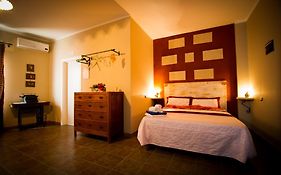 B&B Kilometrozero